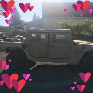 Meet your Posher, Joel